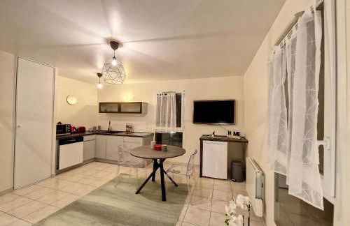 Appartement ZEN - Foto 2