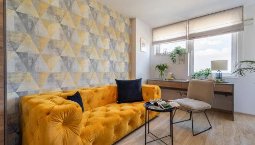 Starter Apart Wrocław - Foto 2