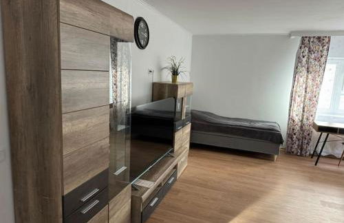 3-Perfekt für jeden Zweck - Foto 16