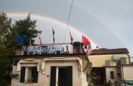 La Residence da Caterina - Photo 47