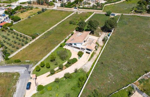 Casa Vacanze Le Giuggiole - Foto 33