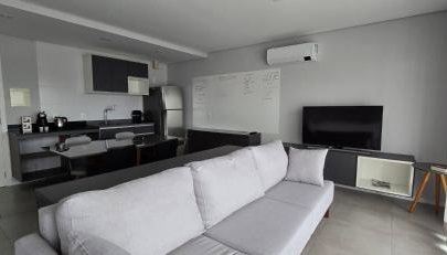 Loft World - Photo 2