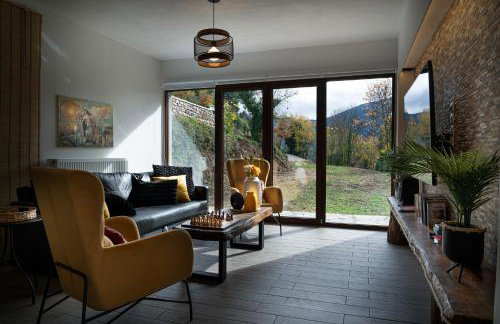 Villa Christina - Photo 4