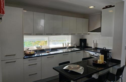 Moradia no Meco - Foto 9