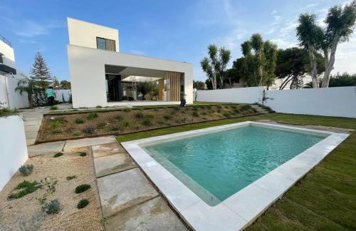 Hostidy Villa Horacia Resort - Foto 3