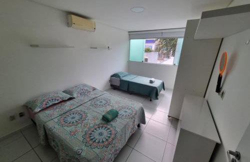 Top duplex no melhor bairro de Caruaru - Foto 12