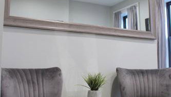 Beautiful 2 BED 2 BATH Soaker Tub - Foto 3