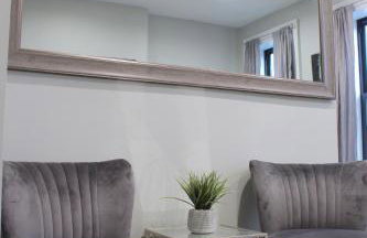 Beautiful 2 BED 2 BATH Soaker Tub - Foto 3