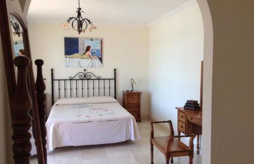 Urb Playa Azul 24 - Photo 36