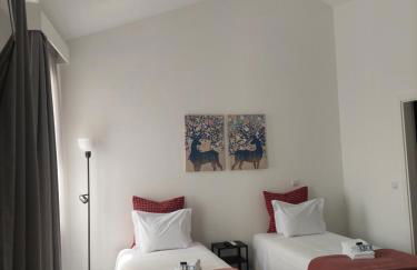 OH Studios Lousã - Foto 37