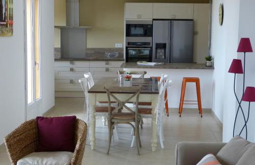 Vista di Sognu - Foto 14