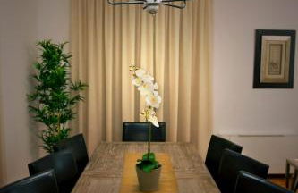 Country house Cortijo de la fuente - Foto 14