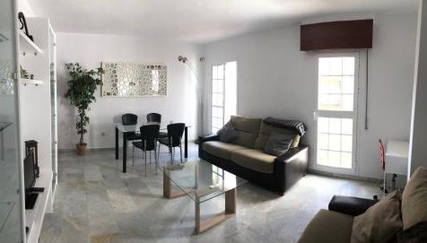 CENTRO CONFORT TRANQUILO Y LUMINOSO WIFI TV - Foto 3