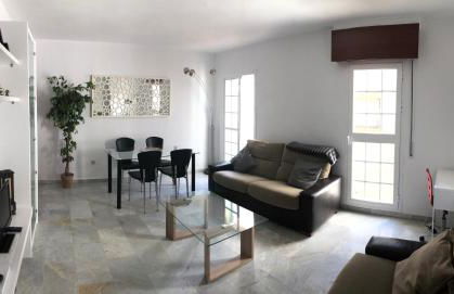 CENTRO CONFORT TRANQUILO Y LUMINOSO WIFI TV - Foto 3