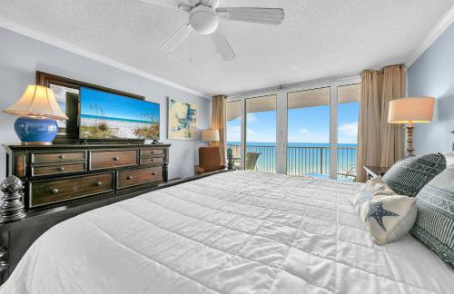 Dunes of Panama 2104e - Foto 38