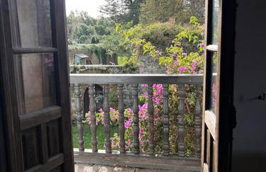 Casona con encanto, siglo XVIII - Foto 9