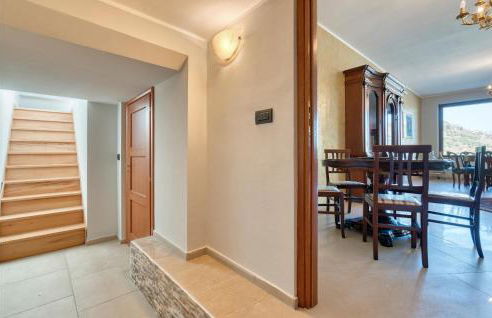 Villa Del Borgo - Foto 18