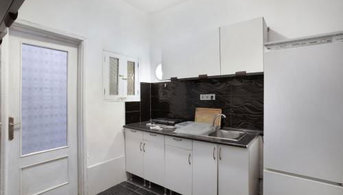 Casa de Jordan - Foto 3