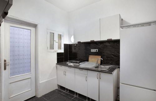 Casa de Jordan - Foto 3