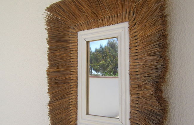 Casa Vacanze Don Vito - Foto 27