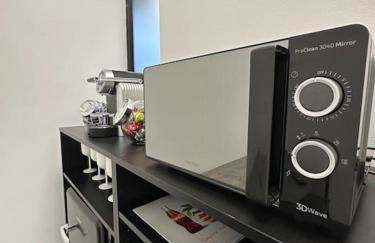 Cernusco luxury Milanese apartment - Foto 25