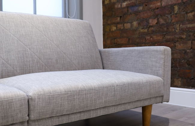 16 Queen Avenue - Foto 44