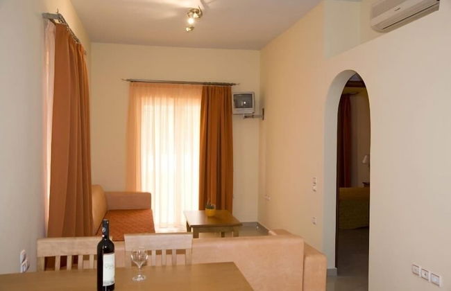 Ionio Star Hotel - Foto 23