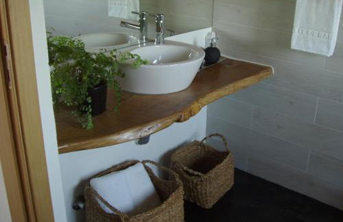 Monte das Mariolas - Foto 40