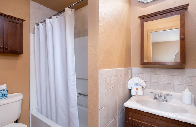 Casa de Loco Lobo - Foto 13