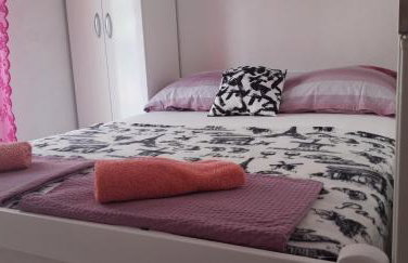 Sobe Stanković - Foto 14