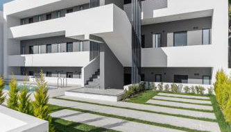 Calm Chaos studio 1 - Foto 5