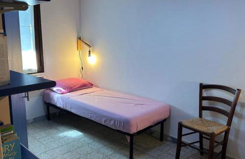 Il Trifoglio - 20 min drive from stunning beaches - Foto 17