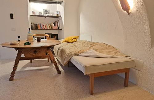 Seeblick und offener Kamin - Casa di Florian - Photo 43