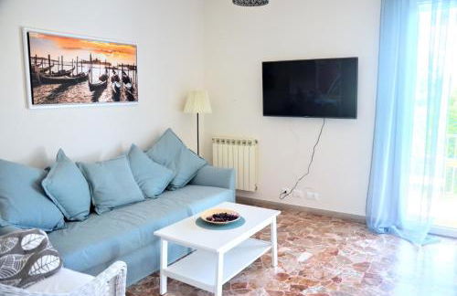 NEW! Casa di Veneto, 15 min to Venice direct bus - Photo 22