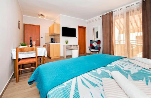 Casa Leona - Foto 12