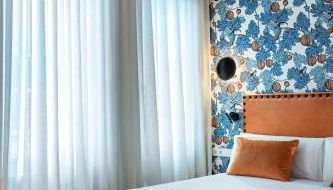 BILBAO DREAMS Luxury - Foto 5