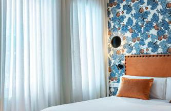 BILBAO DREAMS Luxury - Foto 5