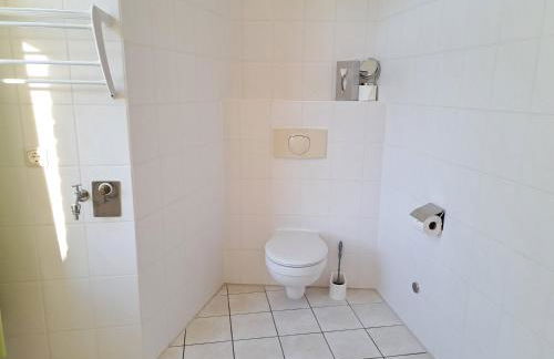 Apartment-Hotel Schillerplatz - Foto 25