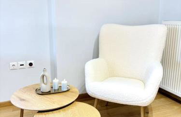 Elliniko Luxury Apartment - Foto 38