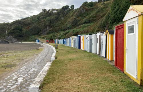 Apartamento El Parque - Foto 15