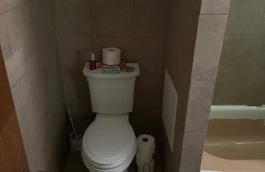 Minutes from LMU, ARH, and Cumberland Gap National Historic Park, Laurel Cove Music Festival, and Pine Mountain State Resort Park - Foto 24