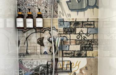 Villa Prestige Confort & Piscine - Photo 19