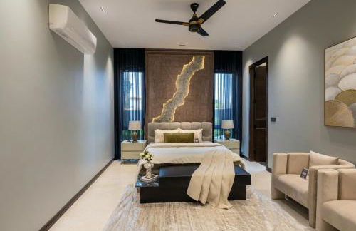 Central Soho 3BD Premium Suites1 - Photo 23