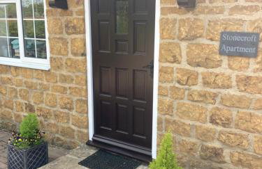 Exclusive 2 Bedroom Apartment with Summer House and Hot Tub - Foto 22