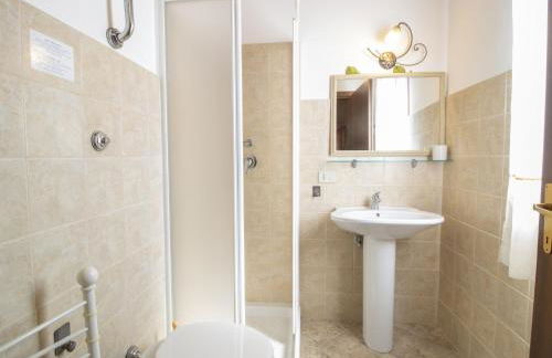 Villa La Quercia by Interhome - Foto 38