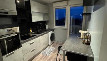 Appartement Cosy - Foto 3