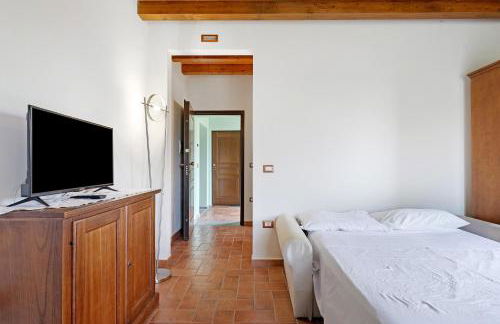 La Bettola Tavern Rooms Restaurant - Foto 66