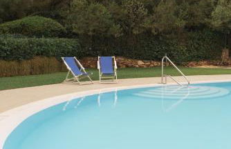 Gennaro's Home 2 - Relax, Sea & Pool - Foto 24
