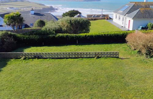 Chy-An-Var - Foto 28