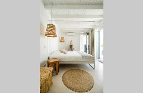 Casa Mourisca - Foto 34